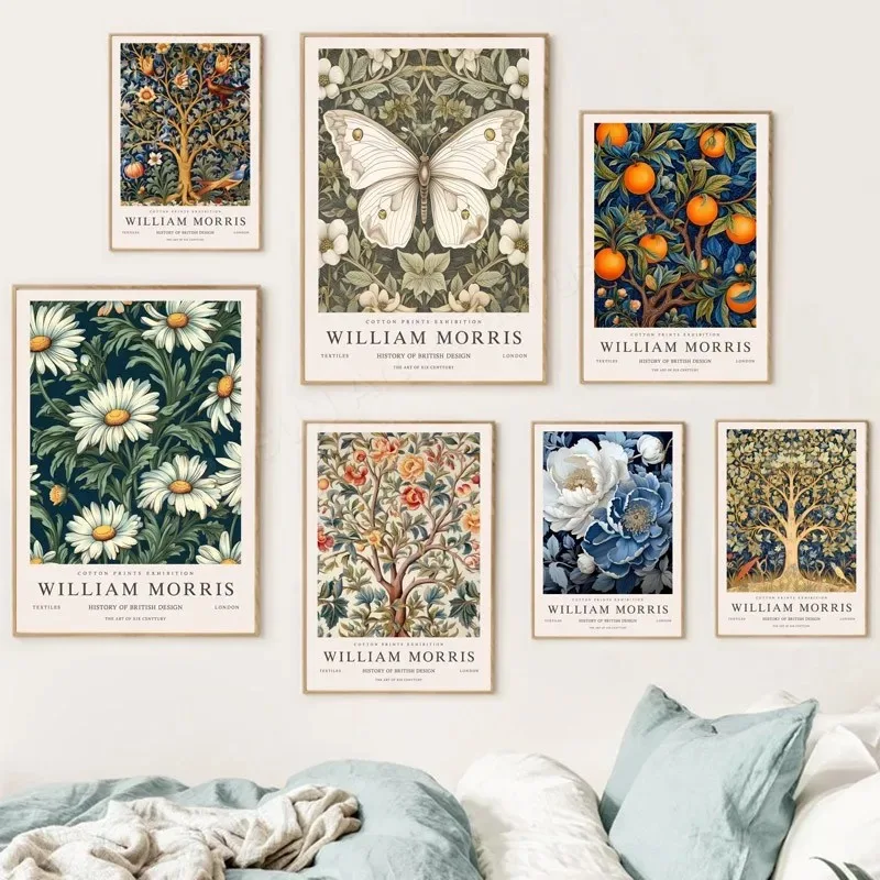 wall paint design ideas with tape