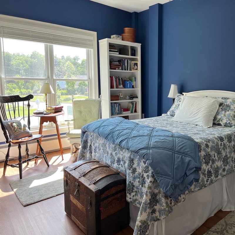 sherwin williams paint