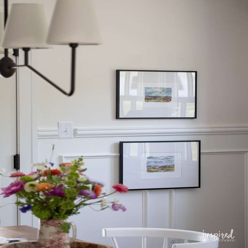 sherwin williams paint