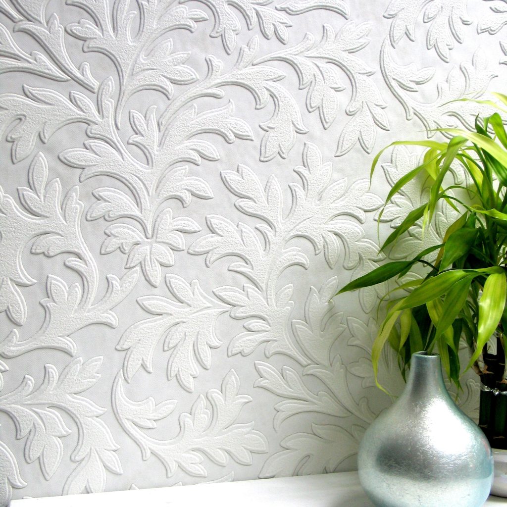 wallpaper a textured wall