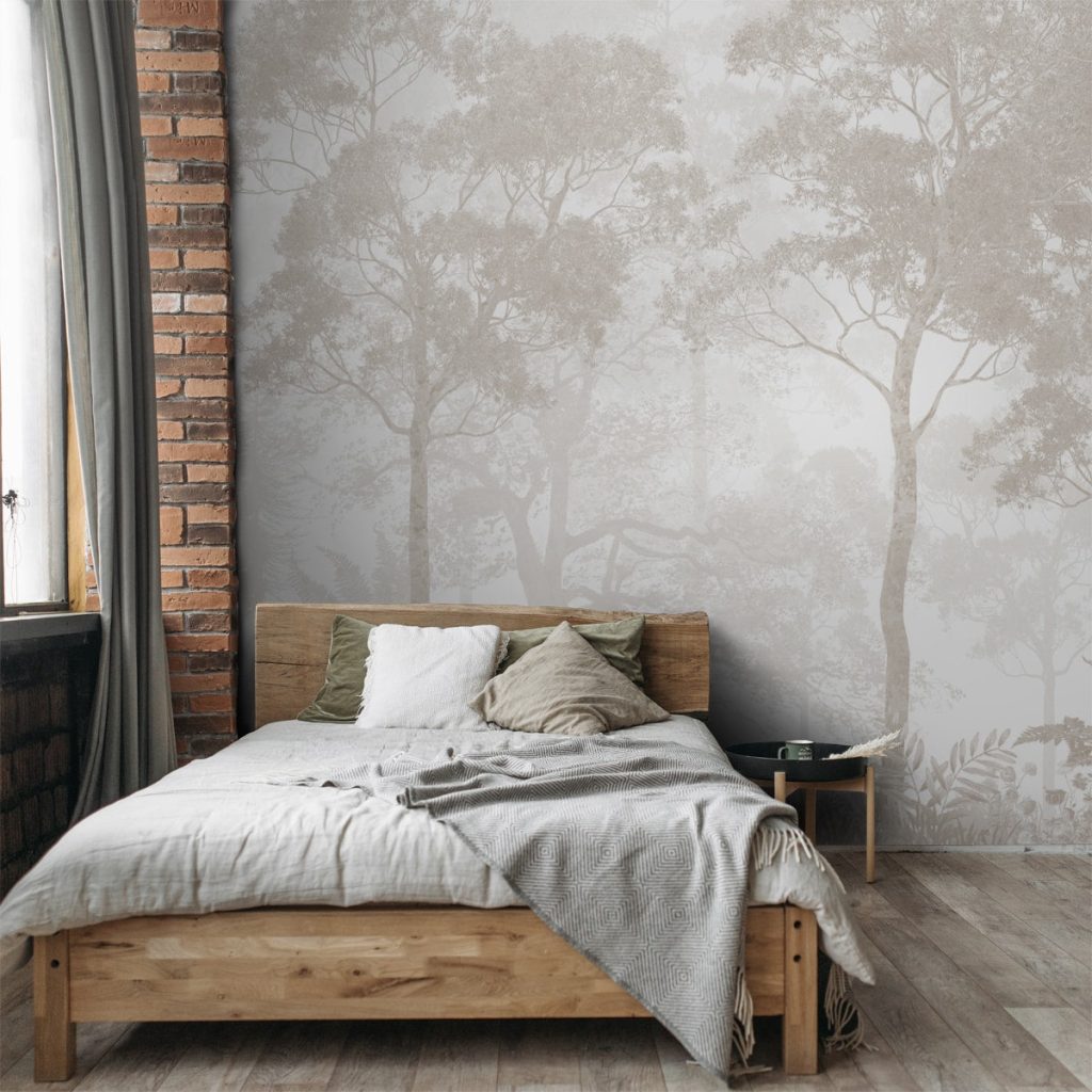 wallpaper for bedroom