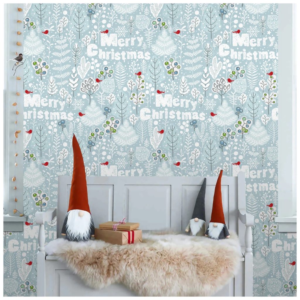 disney peel and stick wallpaper