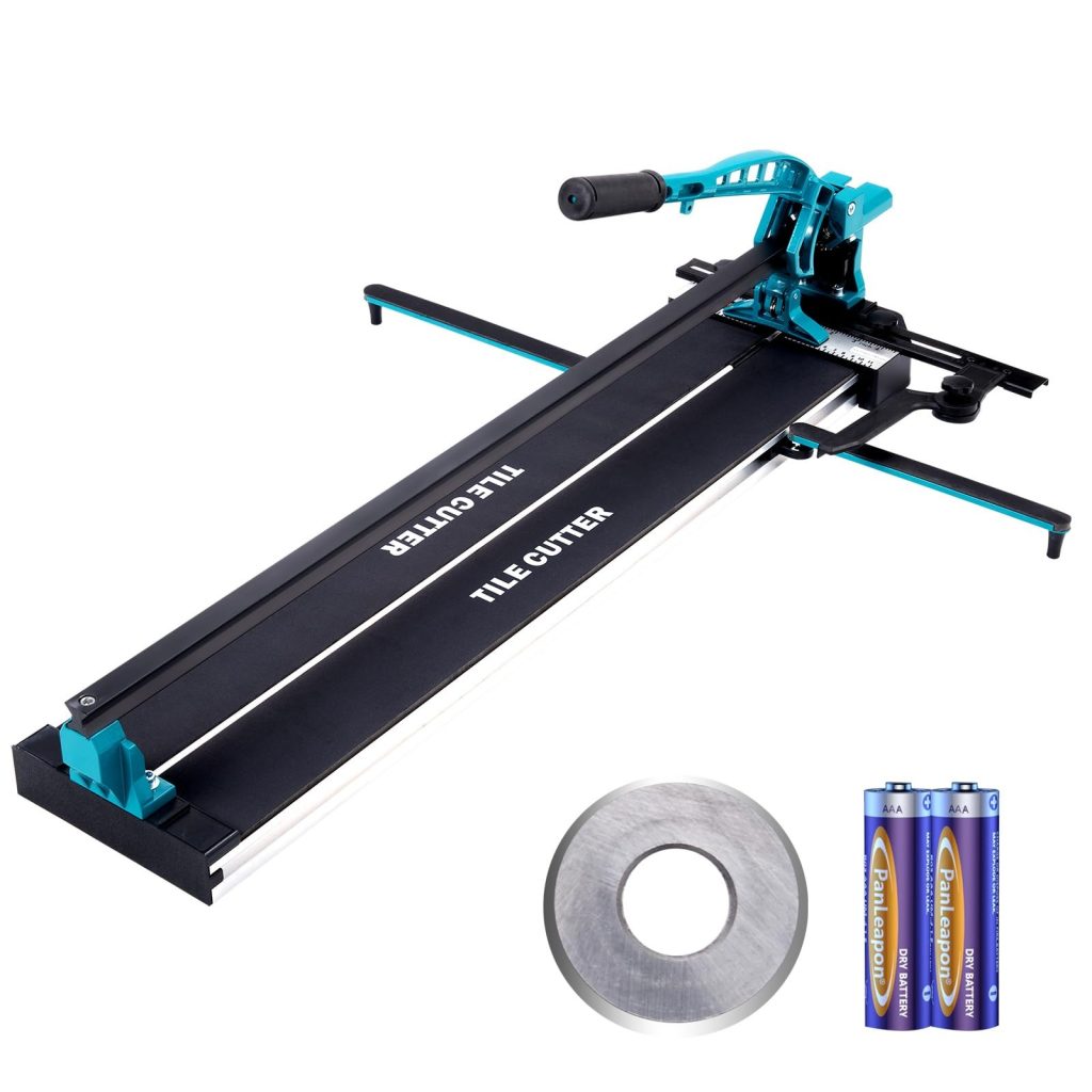 ceramic tile cutter