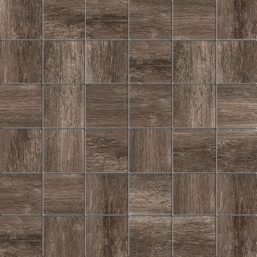 ceramic tile wood look