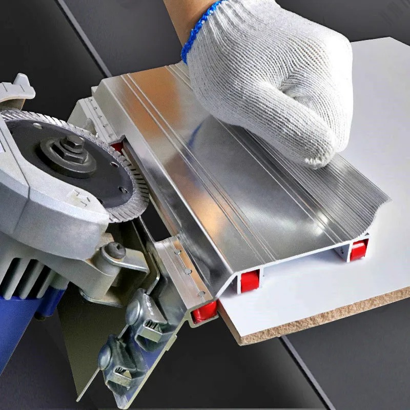ceramic tile cutter