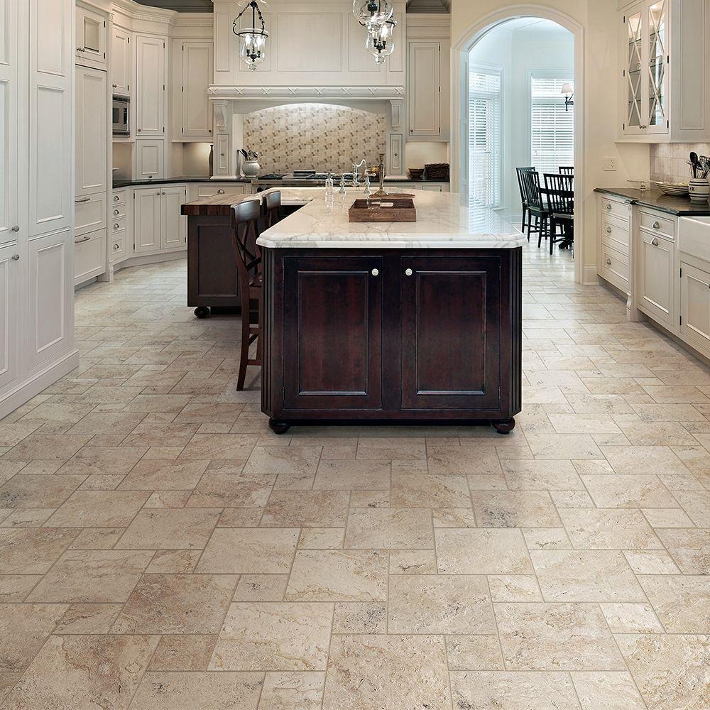 kitchen ceramic tile
