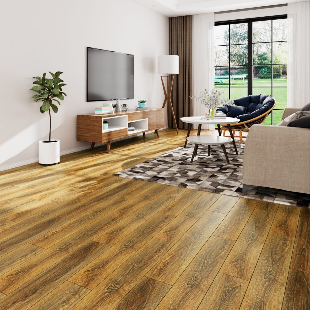 ceramic tile wood look