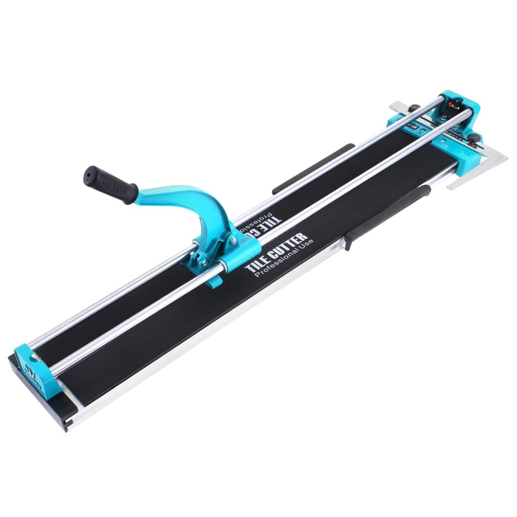 ceramic tile cutter